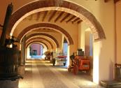 AGRITURISMO LA FILANDA - Manerba del Garda