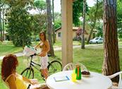 Villaggio California - Eraclea Mare