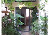Hotel Mon Reve - Milano Marittima