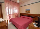 Hotel Baia del Sorriso - Castiglioncello