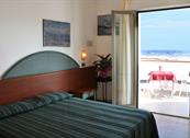 Hotel Splendid - Gatteo