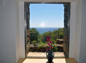 Relais Euterpini - Pantelleria