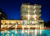Hotel Garden Sea - Caorle
