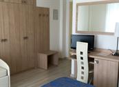 Hotel Sahara - Milano Marittima