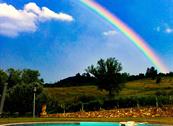 Monferrato Resort - Cereseto Monferrato