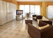 Hotel Abacus - Cesenatico