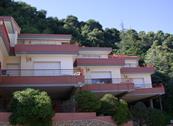 Residence Green Park - Ventimiglia