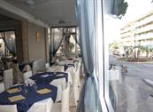 Hotel Esperia *** - Cesenatico