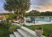 Borgo del Carato Country Resort Spa - Palazzolo Acreide