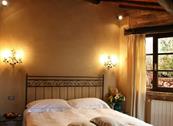 Borgo il Poggiaccio - Sovicille