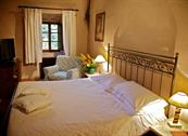 Borgo il Poggiaccio - Sovicille