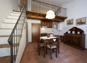 Casa Vacanze Podere Ugolini - Borgo San Lorenzo