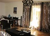 A Luxury Villa Venice - Cessalto
