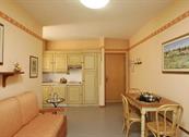 Hotel Valle Del Buttero - Capalbio