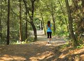 Camping Village Portofelice - Eraclea Mare