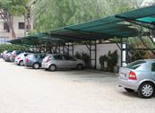 Hotel Gabriella - Diano Marina
