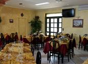 Hotel Paradiso - Falerna