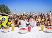 Holiday Family Village - Porto Sant'Elpidio