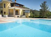 B&B Resort La Valle - Rosciano
