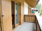 Residence Laurin - Nova Levante