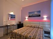 Hotel Baya Strand - Milano Marittima