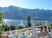 Hotel Riviera - Limone sul Garda