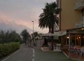 Hotel Riviera - Limone sul Garda