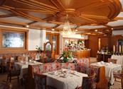 Adler Hotel Wellness & Spa - Andalo