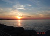 HOTEL ROMANTICO - Gabicce Mare