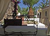 HOTEL BARSALINI - Marciana