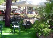 Hotel Nadir - Milano Marittima