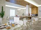 Hotel Quisisana Terme - Abano Terme