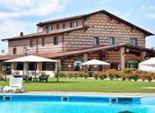 Monferrato Resort - Cereseto Monferrato