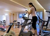 Hotel Quisisana Terme - Abano Terme