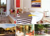 Centro Vacanze & Golf Pra delle Torri - Caorle