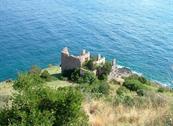 HOTEL AMERICA - Marina di Camerota