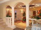 Hotel Torretta - Bellamonte