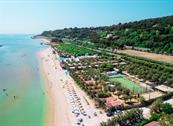 Girasole Eco Family Village - Fermo