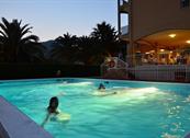 Residence Orchidea - Pietra Ligure