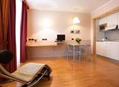 Alba Residence - Alba