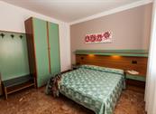 Hotel Europeo - Chioggia