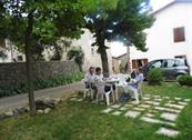 Casa Vacanze Podere Ugolini - Borgo San Lorenzo