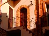 B&B Domus Antiqua - Agrigento