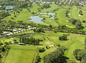 Centro Vacanze & Golf Pra delle Torri - Caorle