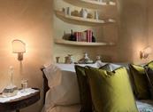 Hotel Osteria dell'Orcia - Castiglione d'Orcia
