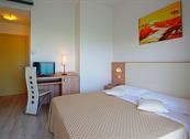 Hotel Sahara - Milano Marittima
