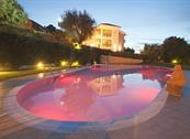 Hotel Valle Del Buttero - Capalbio