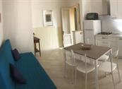 Case Vacanza Rinsacca - Populonia