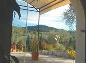 Hotel Poggio degli Ulivi - Rodi Garganico