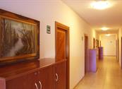 HOTEL MAGNOLIA - Vieste
